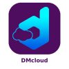 DataMobile.cloud