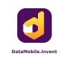 DataMobile.Invent